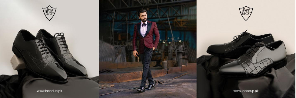 Monday to Friday: Top Shoe Choices for a Classy Office Look