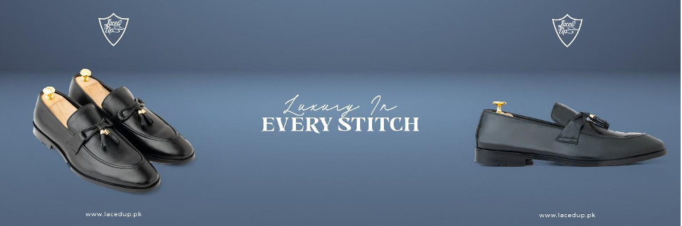 Best Men's Shoes for Formal Occasions: Dress Shoes, Monk Straps, and Loafers