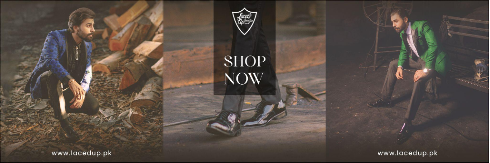 Leather Loafers: How to Wear Them Stylishly for Any Occasion