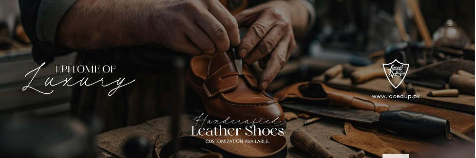 A Man’s Guide to Wearing Leather Shoes Without Socks