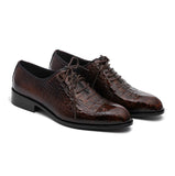 Lu-1piececroc-Brn-0152