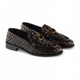 Lu-Ringknitting-Brn-0179