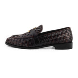 Lu-Ringknitting-Brn-0179