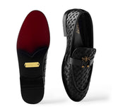 Lu-Ringknitting-Blk-0180