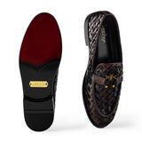 Lu-Ringknitting-Brn-0179