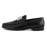 Lu-Dolchi-Blk-0197