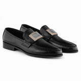 Lu-Dolchi-Blk-0197