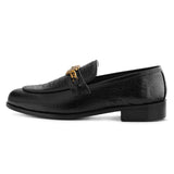 Lu-Deep-Blk-201