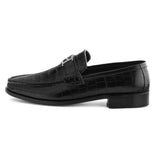 Lu-Fndicroc-Blk-0199
