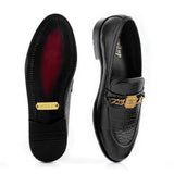 Lu-Deep-Blk-201