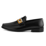 Lu-Grand-Blk-0195