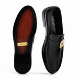 Lu-Grand-Blk-0195