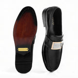 Lu-Dolchi-Blk-0197
