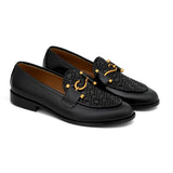 Lu-Wkkniting-Blk-0137 - Lacedup