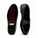 Lu-Wkandasuede-Blk-0160