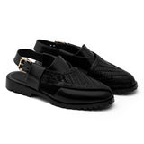 Lu-P-knitting-Blk-958