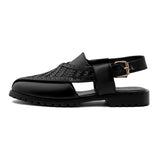 Lu-P-knitting-Blk-958