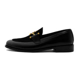 Lu-Wkandasuede-Blk-0160