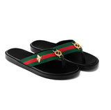 Chp7009-Makhi-Green