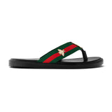 Chp7009-Makhi-Green