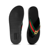 Chp7009-Makhi-Green