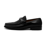 Lu-Rcknitting-Blk-0166