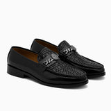 Lu-Rcknitting-Blk-0166