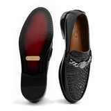 Lu-Rcknitting-Blk-0166