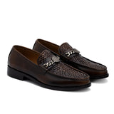 Lu-Rcknitting-Brn-0165