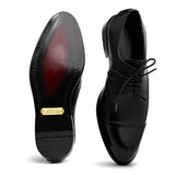 Lu-Flash-Blk-0164