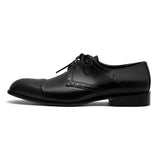 Lu-Flash-Blk-0164