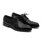 Lu-Flash-Blk-0164