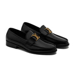 Lu-CenterVL-Blk-Ex02