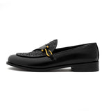Lu-Hookknitting-Blk-0157