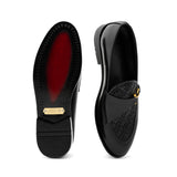Lu-Hookknitting-Blk-0157