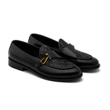 Lu-Hookknitting-Blk-0157