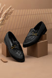 Lu-Hookknitting-Blk-0157
