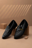 Lu-Hookknitting-Blk-0157