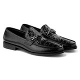 Lu-RcCroc-Blk-0182