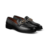 Lu-Fera-Blk-0183
