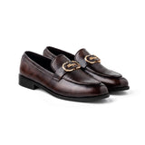 Lu-Fera-Blk-0184