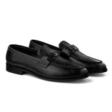 Lu-Kojade-Blk-0191
