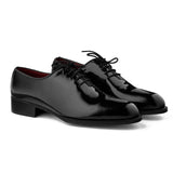 Lu-GW-Patent one piece-Blk-GW8001