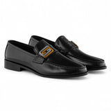 Lu-Grand-Blk-0195