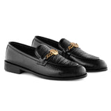 Lu-Deep-Blk-201