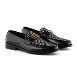 Lu-Supreme-Blk-Ex11