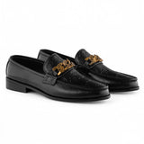 Lu-Louistexture-Blk-Ex13