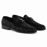 Lu-Major-Blk-Ex12