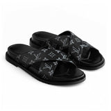 Chp7024-VLcross-Grey