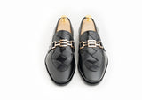 Lu-pinclaf-Blk-0071 - Lacedup